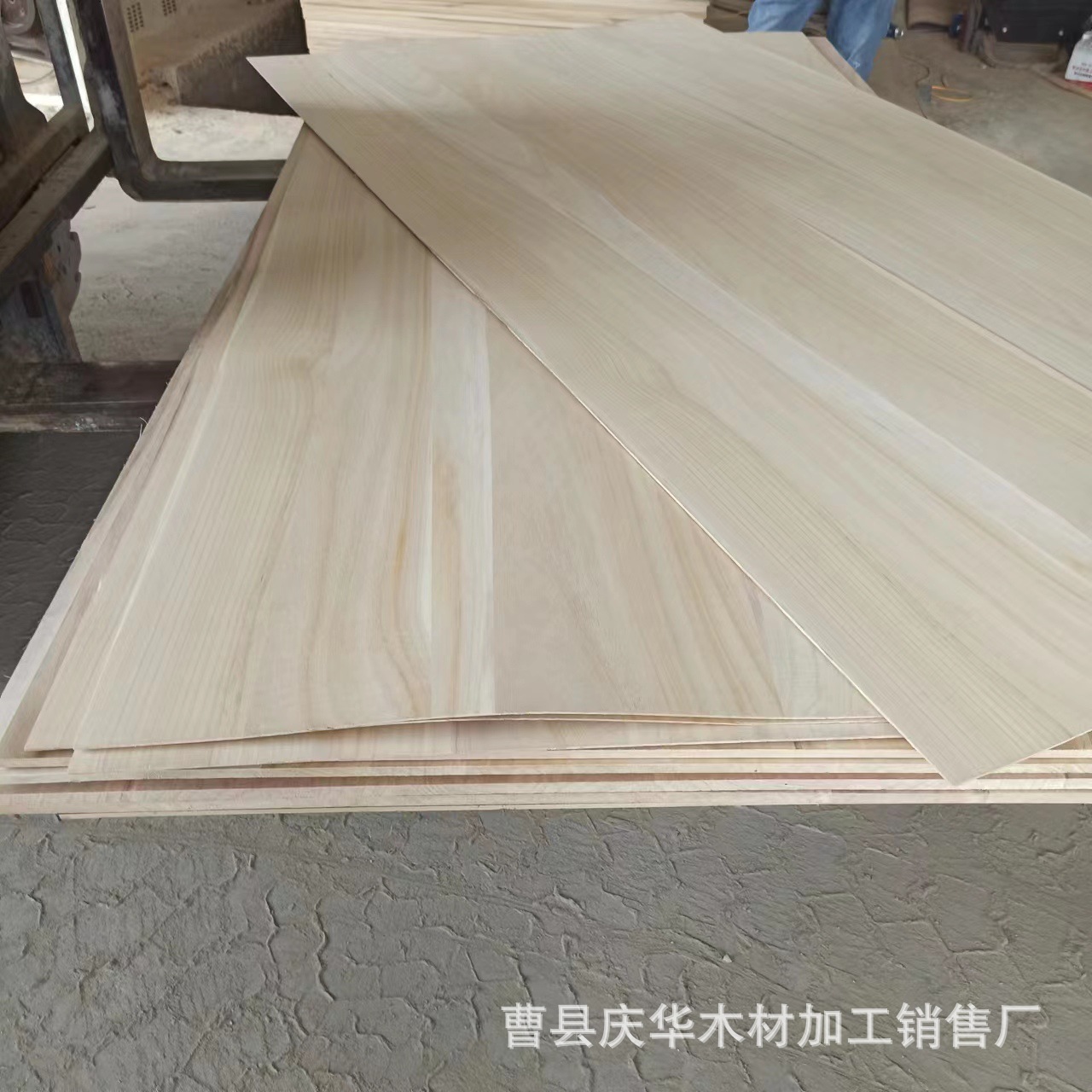 桐木拼板直拼板家装雕刻板家具板材diy密度工艺品用板实木直供-阿里巴巴