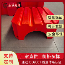 �迣��Ͳ����ϩ���|�ӵ��迣���̹܏����w�M��ʽ�����ټt�ܵ���Ͳ