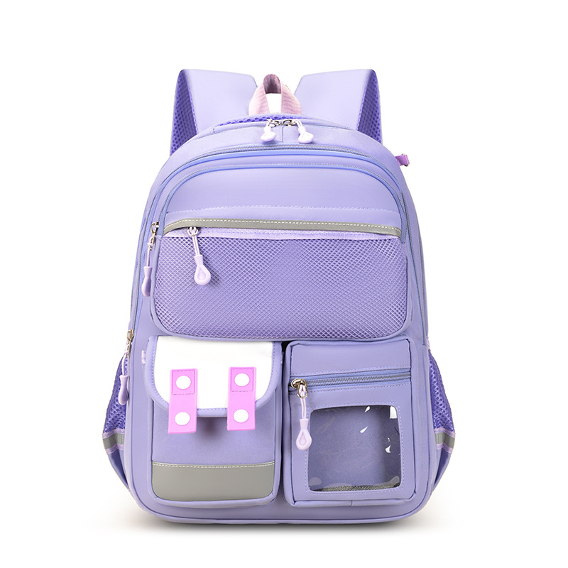 Morado