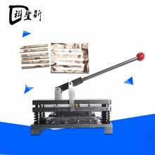 KDS-QY01����ȡ����15x200mm��������ȡ�������ҿɶ���