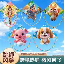 �H���L�~���l26���¿ͯ�L�~��ͨ���@�ؔ�΢�L���w�S�����lֱ��