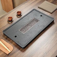 �����ʯ����ˮ��P�����yʽ�бPС�ͺ��ײ�̨���ݱP��P����