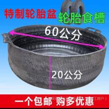 ˦�u�Bֳ�O��݆̥���z���С���iʳ���iʳ��ι�Rţ������艾����