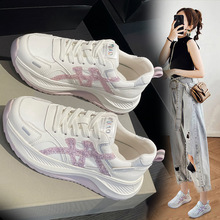 ţƤW͸ϵЬŮ2025＾¿\ЬpeЬ