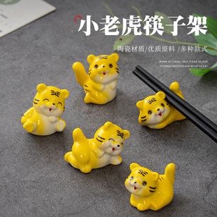 �Ą� ZAKKA�մɿ�� ��ʽ�����ϻ���ܹP�ܿ��Ϲ�λ�[�� ����YƷ