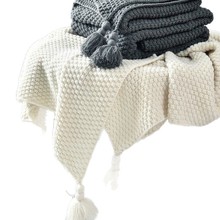 ���W�Lɳ�l�b�̺���k������˯�w̺ᘿ�ë�����{Сë̺���ձ�����