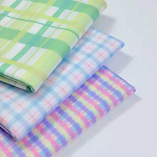 �S�����l�F؛���aӡ������ins���¸�yDIY�ֹ������������팙��C