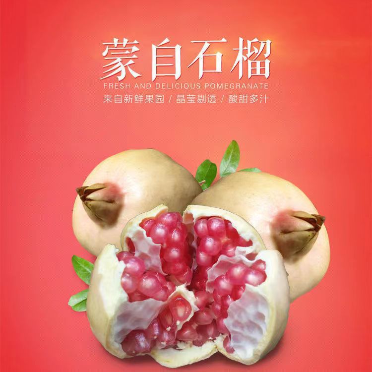 微信图片_20220804230614