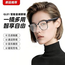 �羳���NAI���ܷ��g�{�����R�\��ͨԒ�o���¿������{�����Rai���R