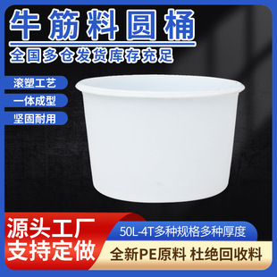 �Ӻ�ţ������Ͱᄾưl������1���AͰʳƷ��2�����zͰ�BֳͰϴ��Ͱ