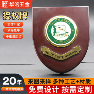 �ڙ��Ʈ���ľ�|���Ϊ��ƶ� �ƌ�ľ�����[������ľ�Ъ��Ƙs�u����