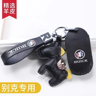 �m���m�Äe��耳�����Ӣ��GL8������������GL6���ʾ�����Խ�PԽ܇