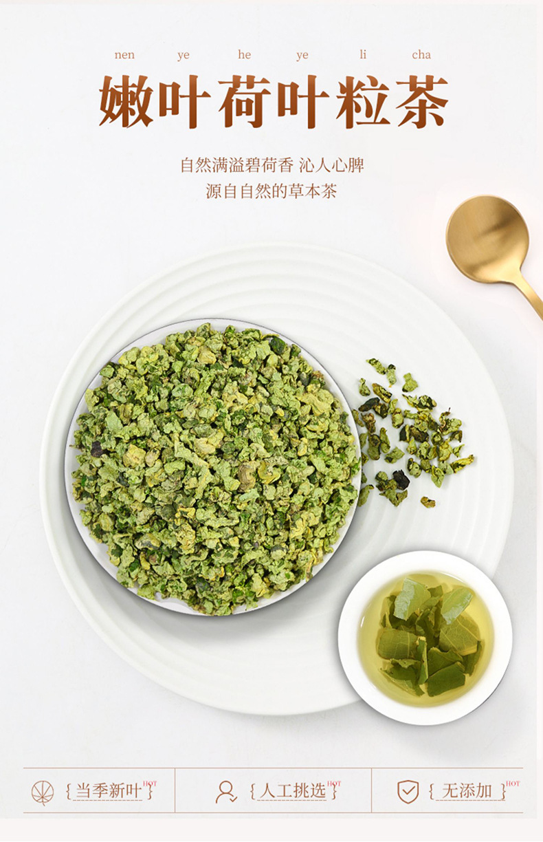 неопределенный