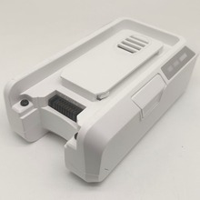 适用于添可/Tineco，TEK/泰怡可 A11，A11-07 ,A10  吸尘器电池