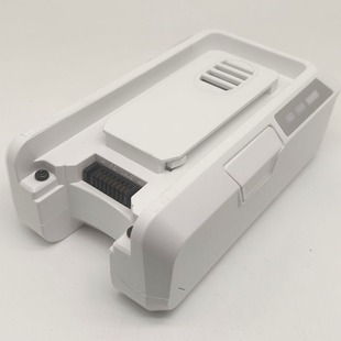 Suitable for Timco/Tineco, Tek/Tineco A11, A11-07, A10 Vacuum Cleaner Battery