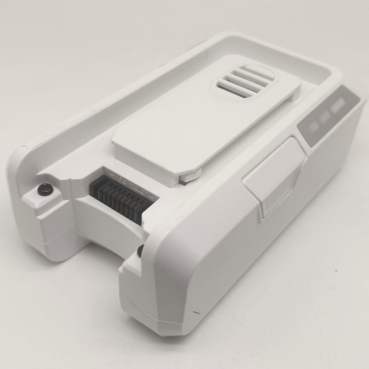 适用于添可/Tineco，TEK/泰怡可 A11，A11-07 ,A10  吸尘器电池