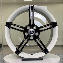 �m�ñ��Y܇�ͣ�19�����F؛