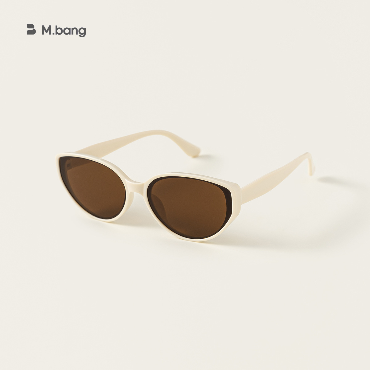 Gafas de sol plegables para niños Youbao, gafas de protección solar para niños y niñas, diseño elegante
