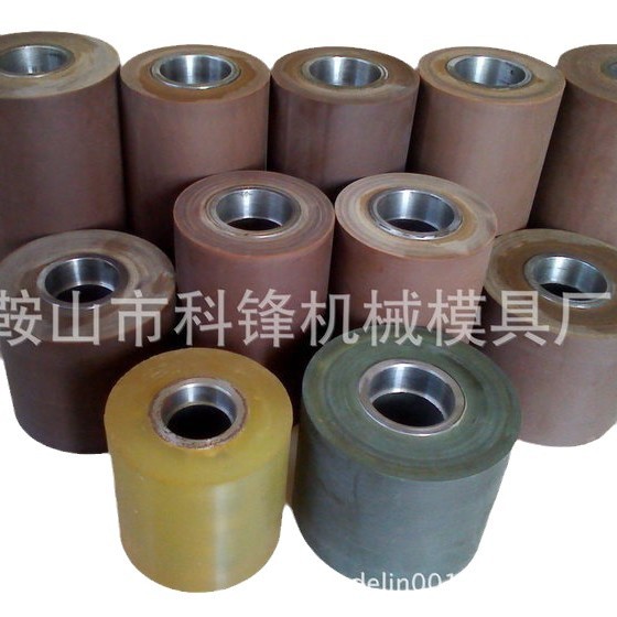 ��Ч����������������ĥ�͸��� �۰���ѹ��