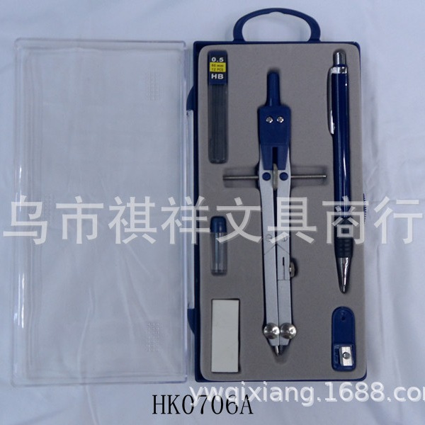 0706AԲ�� Բ����װ ����Բ�� ����Բ�� ����Բ�� �滭Բ��