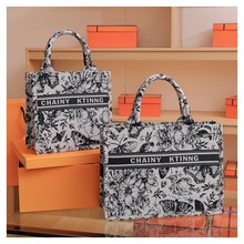 �羳�|�д��Ů����������ذ�2026����ӡ���r�д������μ�ُ���