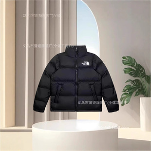 �羳�߰汾��������1996���޷�����700��������̽����׶�����