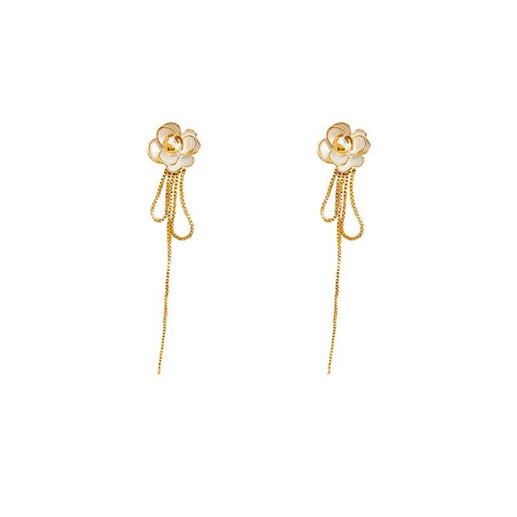 QQ圖片20230520170649