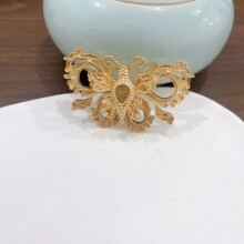 �~������c����{�p�����w�������� �l���l�ڹ��L���DIY�ֹ�����