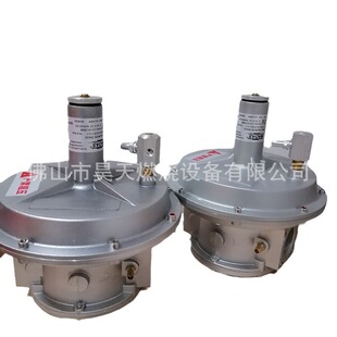AG/RC07 DN50 �R�_˹ MADAS ��Ȼ�����y AG/RC06 DN40 DN25