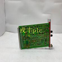 Rexroth DKC10.3-012-3-MGP-01VRS ���ŷ��� DCS����ϵͳ
