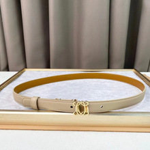 �¿�Ůʿ2.0L���^�ӹ⻬ţƤ���~�ۼ��������B��ȹţ��ѝ�ٴ�Ƥ��