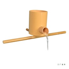 �A�β����~���ٲ�ʽ�^�V���쾰ѭ�hˮ�ŷ��B�~��������һ��ˮ�[��