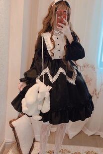 ܛ����Ů����ȹ�ɐ۶���Ů�W��������ȹ���ճ�ѩ���B��ȹ���ȴ��l