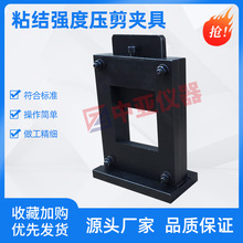 �zճ������ճ�Y���ȼ��ЊA�߽Y���z����A�߽��B�ܷ���ω���A��