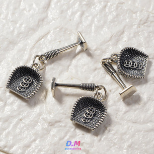 s925���y̩�y���fDIY����������Ӹ��Mؔ�M�����쉋����ץ�b�ɴ�