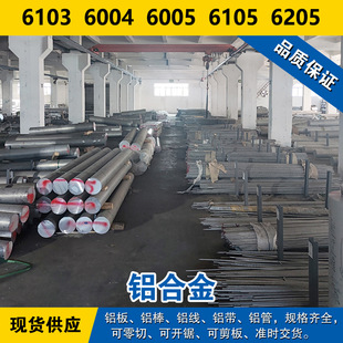 6103�X�� 6004�X�� 6005�X�� 6105�X�� 6205�X���X�Ͻ����