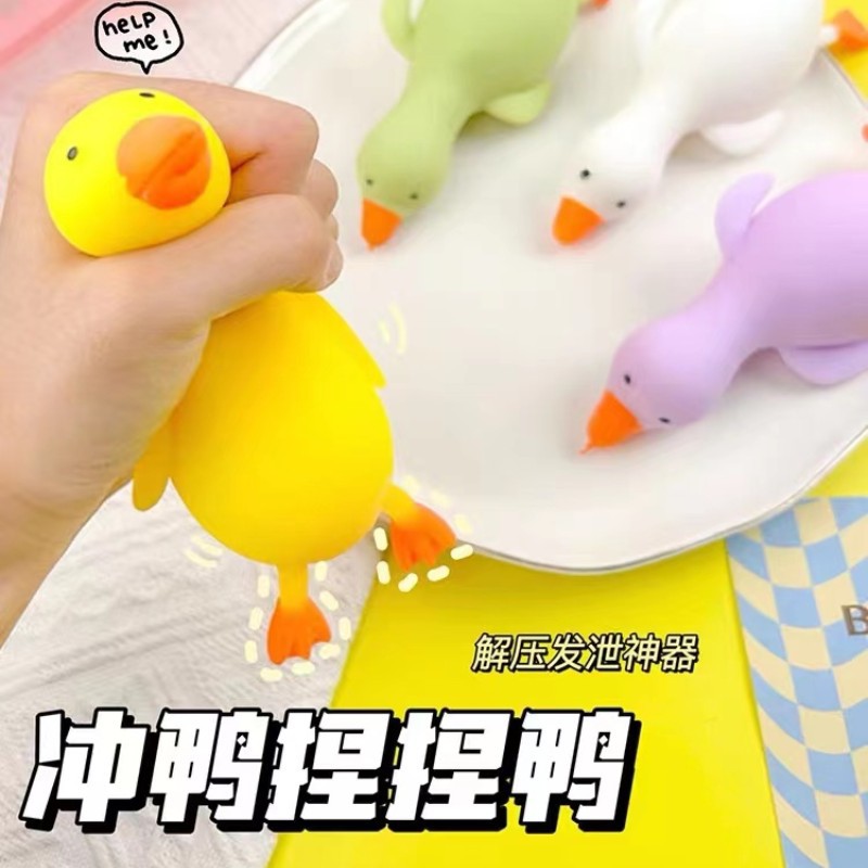 微信图片_20231015113856