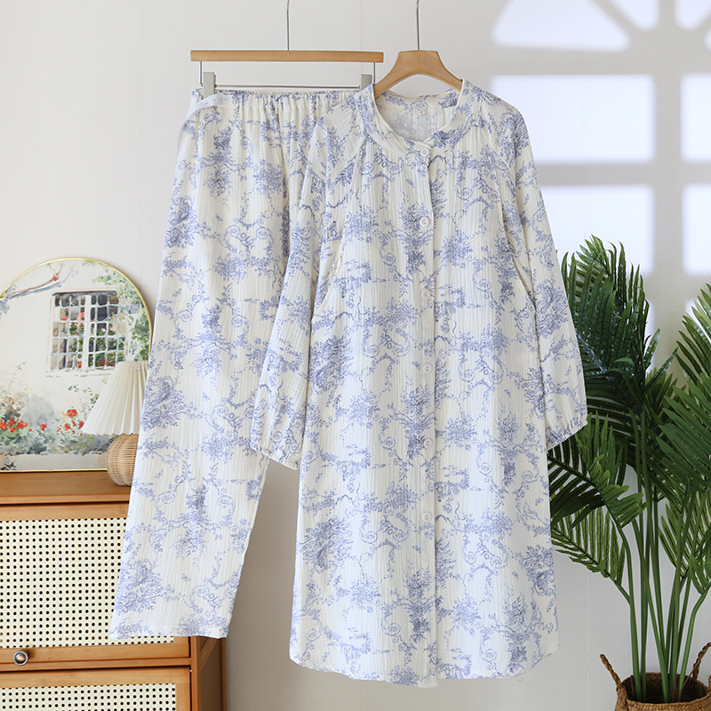 크레이프 컵 감금 스커트 커버 - 엔젤