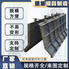 ��·������ײ���ģ�� �A�ƻ������o��ģ�� �S��ֱ�N�ߏ��ȿɶ���