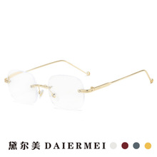 �¿�o����߅�ϻ��R�r������������ϻ��R���{��ٴ�ߙn�ϻ����R