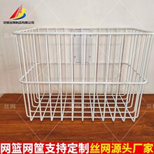 �๦�܃����F�z�W��Ӻ�����W��ǰ��܇���F���Ӵ֟o�w�Y�����û@