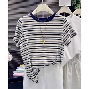�I��ƴɫ�l�y��������A�I����t��Ů�b�r�аٴ����p�g�����ļ�