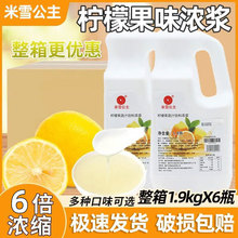 ��s��֭�߱�����֭����̲���������â��֭����֭���{�̲�ꌣ��