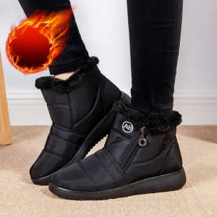 2024���Q��a�羳������ůŮʿѩ��ѥŮ����朷�ˮ��ѥŮЬ�ӷ���