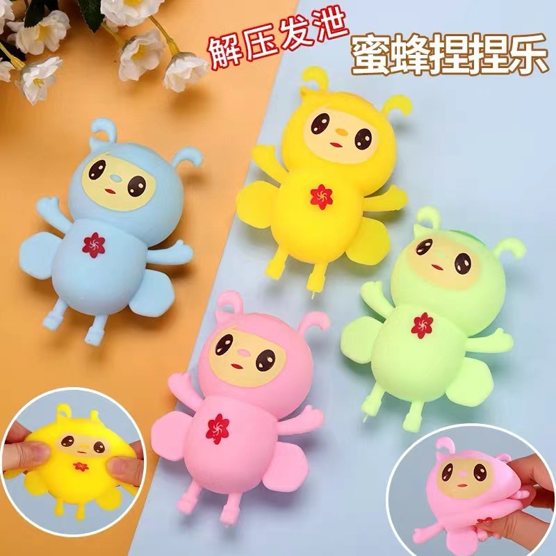 微信图片_202310151138492