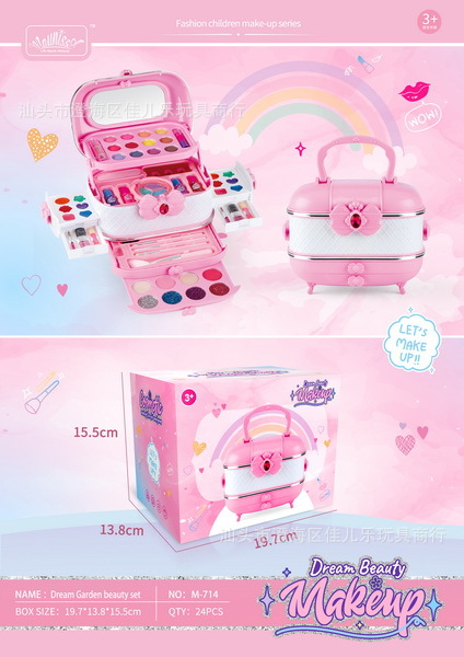 714(24개들이 팩) 753그램