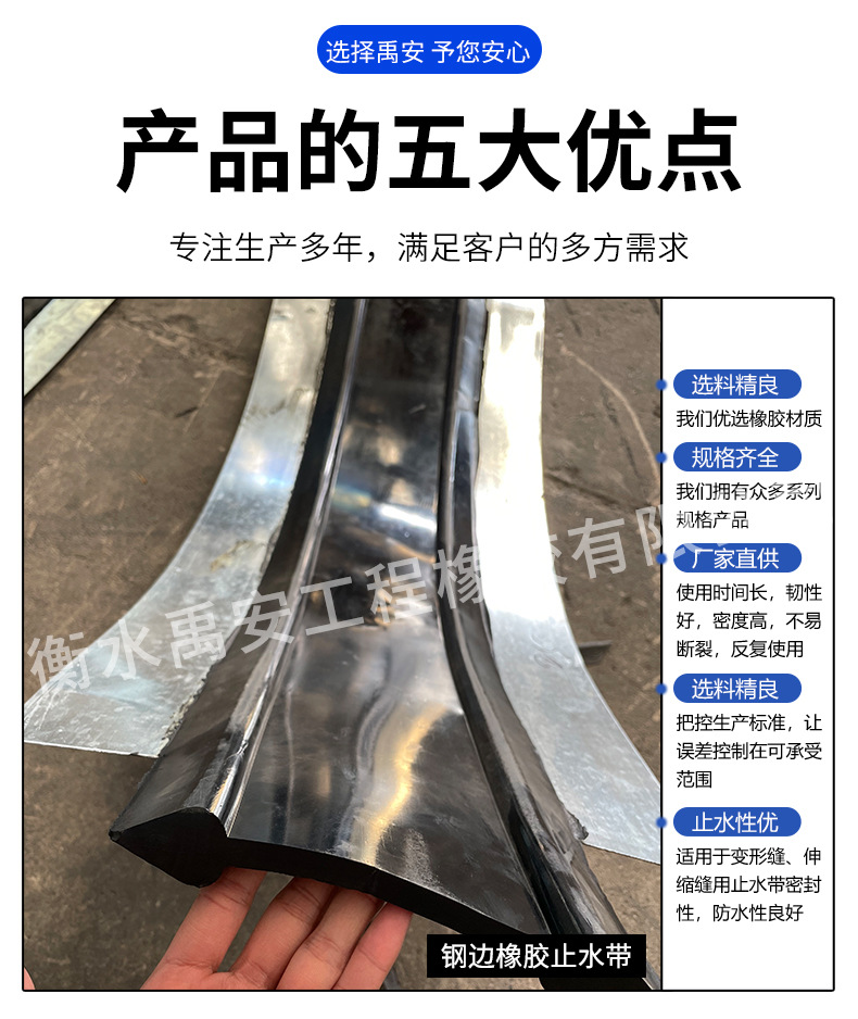 详情_10.jpg
