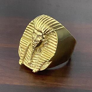 2021�羳��Ʒ������ɫ���Ϫ{���������P���ʿ��ָ�F؛���l