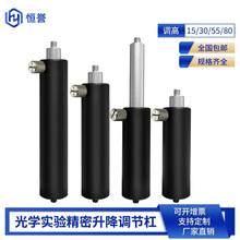 WԇӗUͲնM4M6֧֧ΗU{UWRܲP䓉