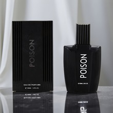 �羳���ș��ʿ������ˮ�־õ�����������e��ˮ���l������Ȼ